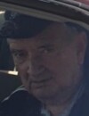  Slobodan Vukajlović 